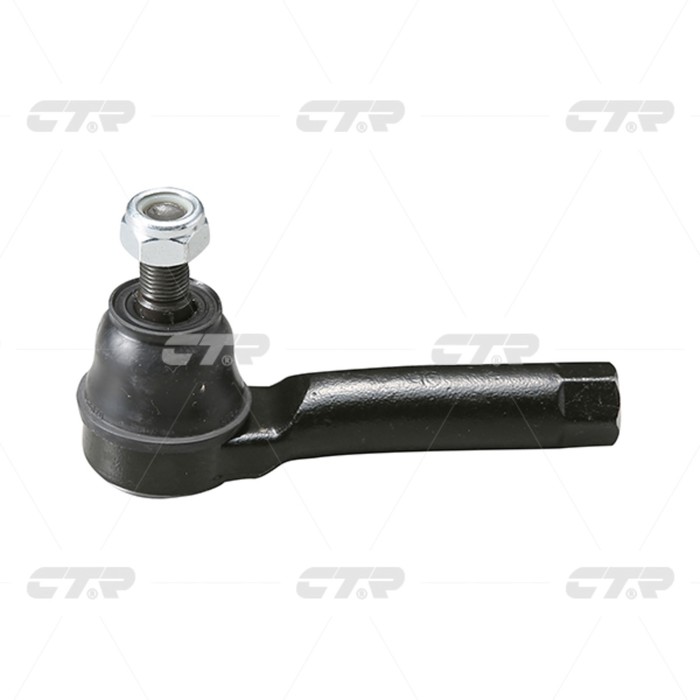 Наконечник тяги рулевой CTR CEN66