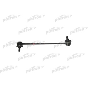 

Тяга стабилизатора Patron PS4084L