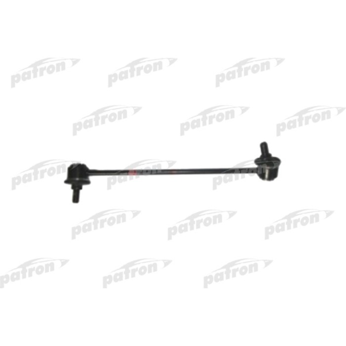 Тяга стабилизатора Patron PS4084L