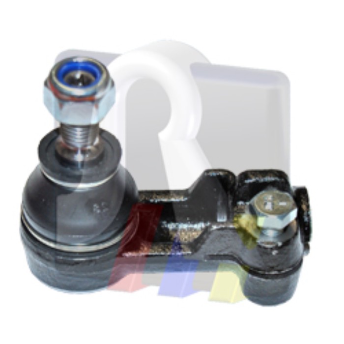 Наконечник тяги рулевой RTS 91016152