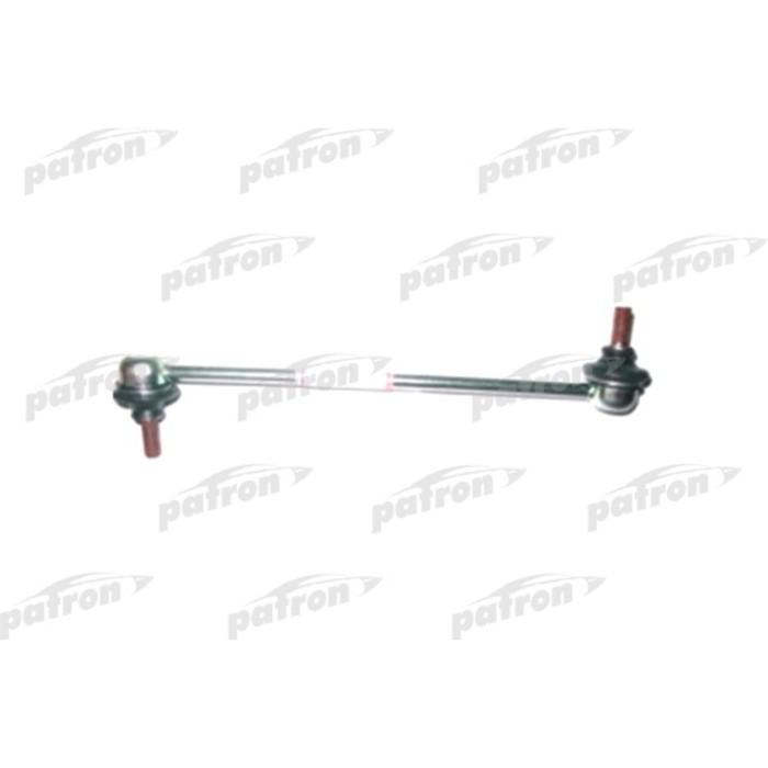 Тяга стабилизатора Patron PS4090