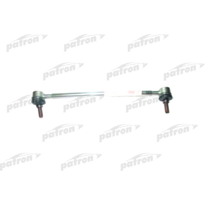 Тяга стабилизатора Patron PS4093