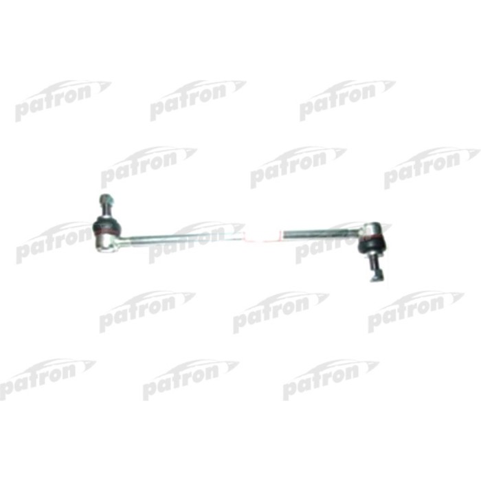 Тяга стабилизатора Patron PS4095