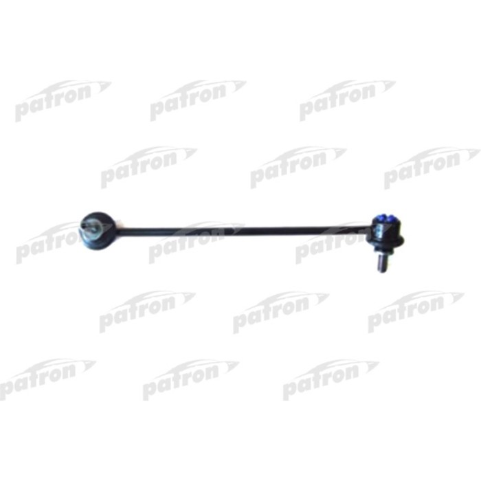 Тяга стабилизатора Patron PS4103L