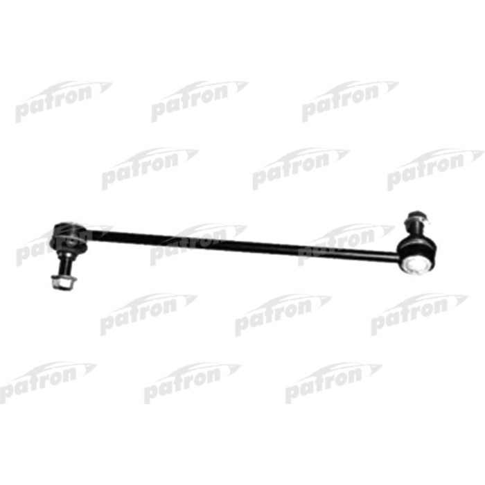 Тяга стабилизатора Patron PS4106R
