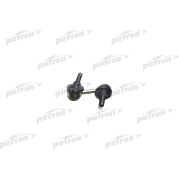 Тяга стабилизатора Patron PS4135L