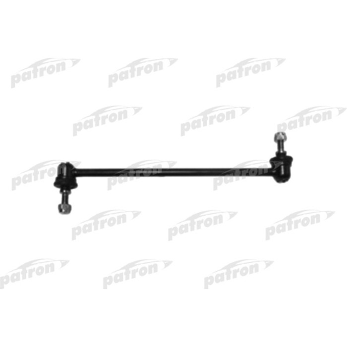 Тяга стабилизатора Patron PS4148