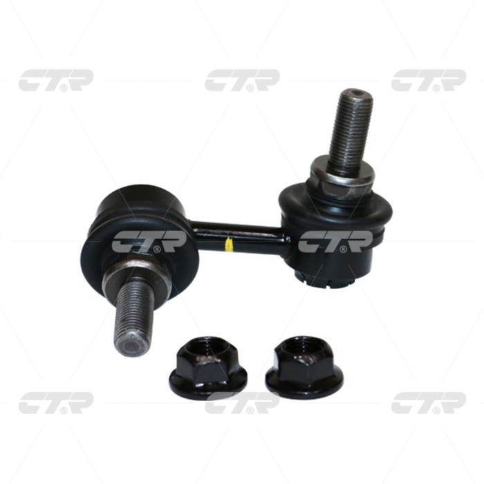 Тяга стабилизатора CTR CLN67R