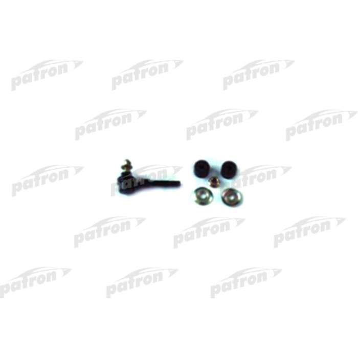Тяга стабилизатора Patron PS4150