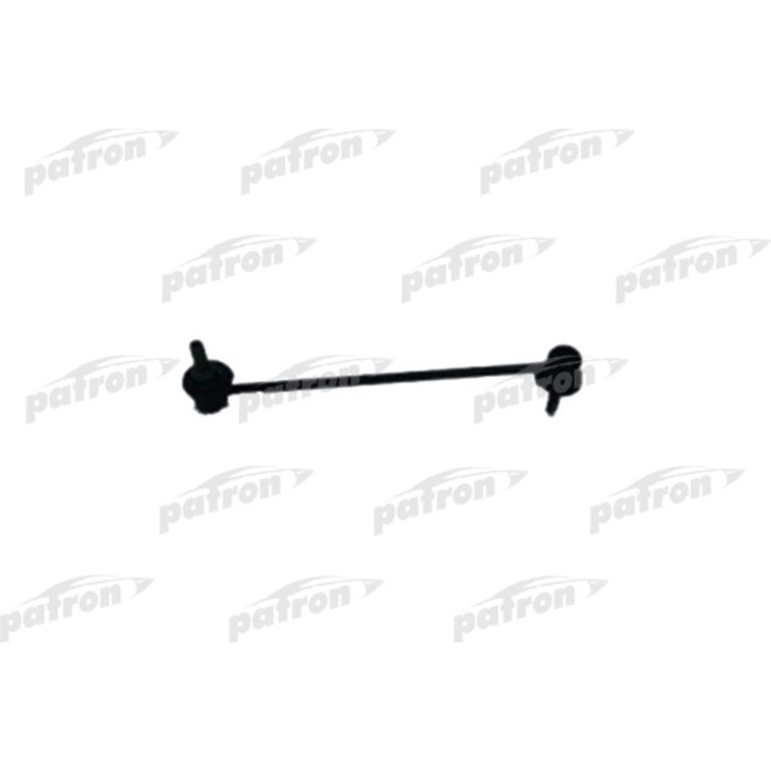 Тяга стабилизатора Patron PS4151