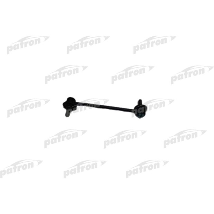 Тяга стабилизатора Patron PS4152