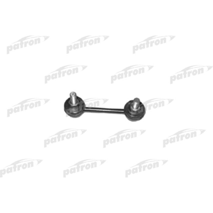 Тяга стабилизатора Patron PS4155