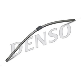 

Щетки стеклоочистителя, комплект Denso DF-114