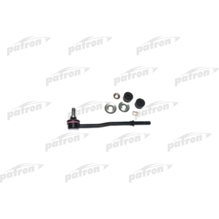 Тяга стабилизатора Patron PS4158