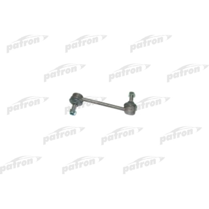Тяга стабилизатора Patron PS4159
