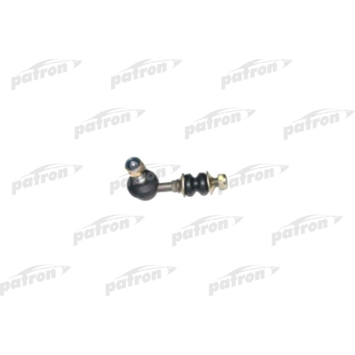 Тяга стабилизатора Patron PS4160