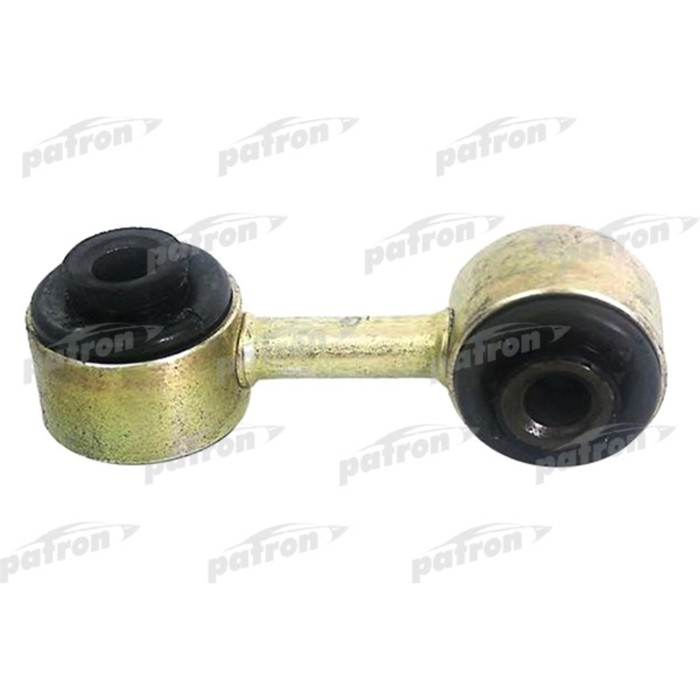 Тяга стабилизатора Patron PS4162