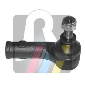 

Наконечник тяги рулевой RTS 91909221