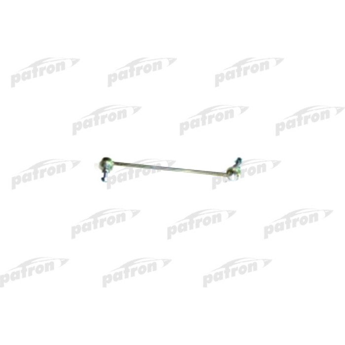Тяга стабилизатора Patron PS4177