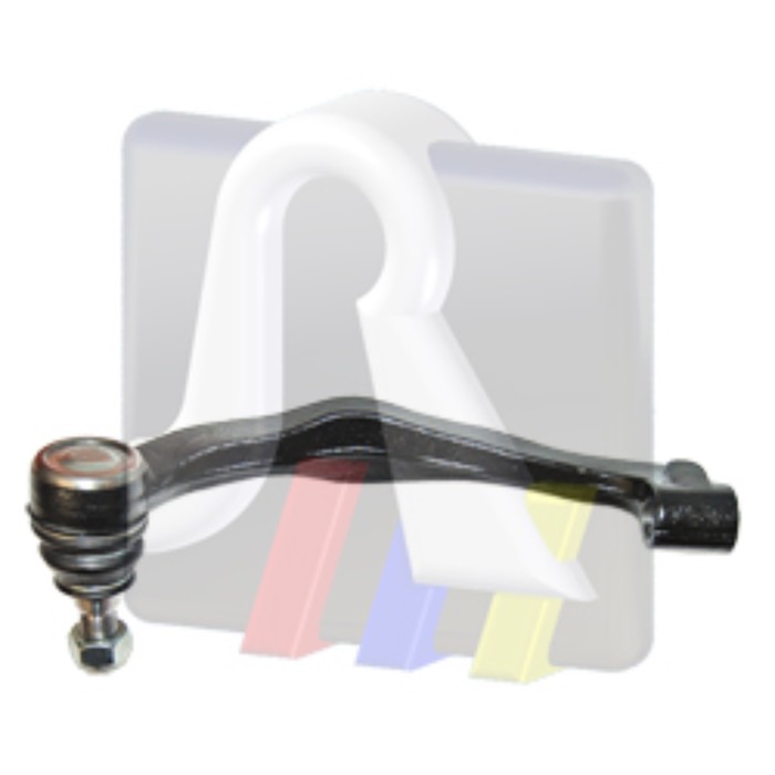 Наконечник тяги рулевой RTS 91909882