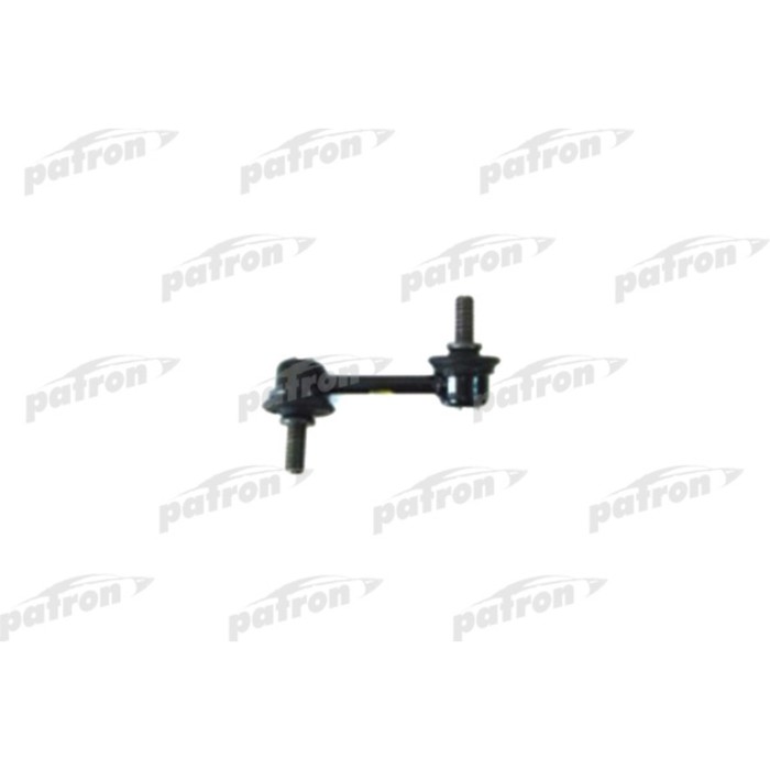 Тяга стабилизатора Patron PS4187L