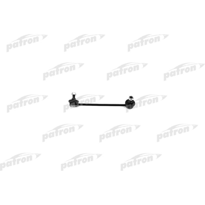 Тяга стабилизатора Patron PS4195R