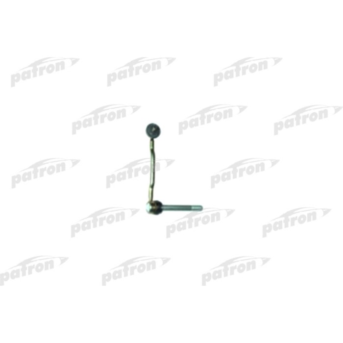 Тяга стабилизатора Patron PS4205R