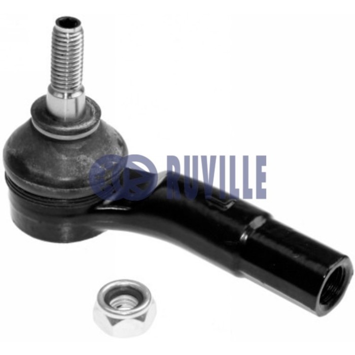 Наконечник тяги рулевой RUVILLE 915282