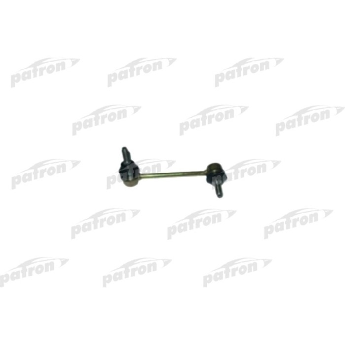 Тяга стабилизатора Patron PS4206L