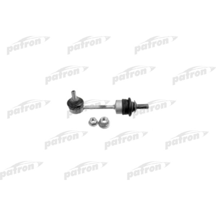 Тяга стабилизатора Patron PS4212