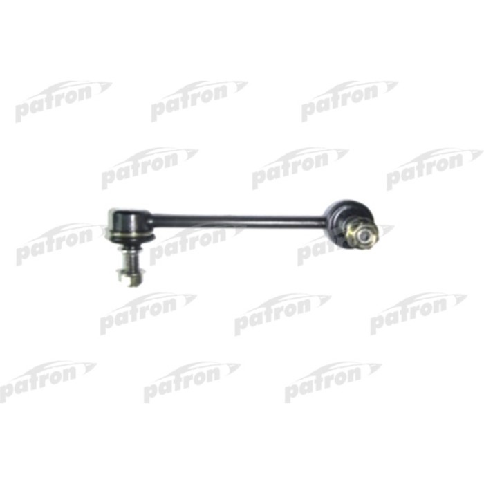 Тяга стабилизатора Patron PS4225R