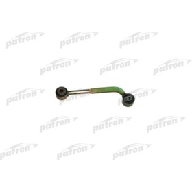 

Тяга стабилизатора Patron PS4232R