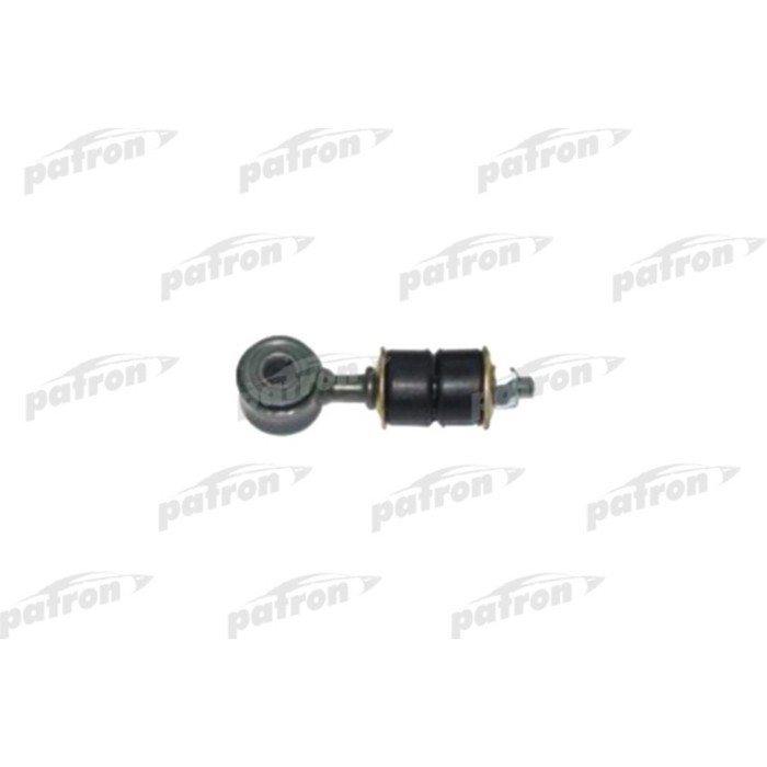 Тяга стабилизатора Patron PS4246