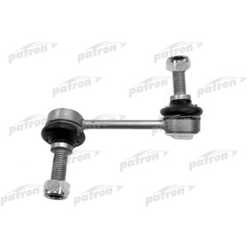 

Тяга стабилизатора Patron PS4300L