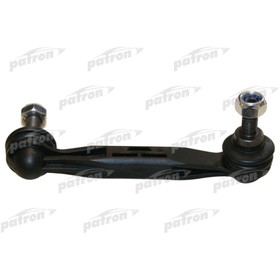 

Тяга стабилизатора Patron PS4303L