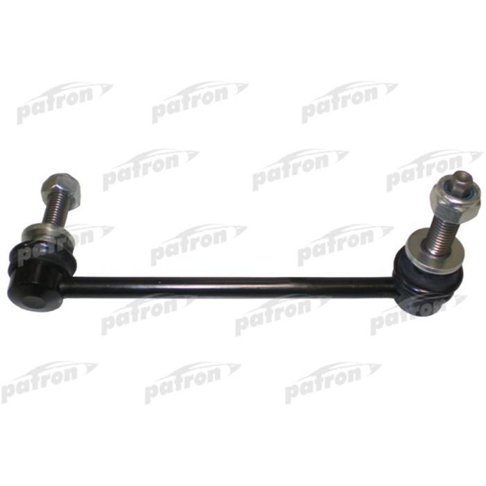 Тяга стабилизатора Patron PS4316R