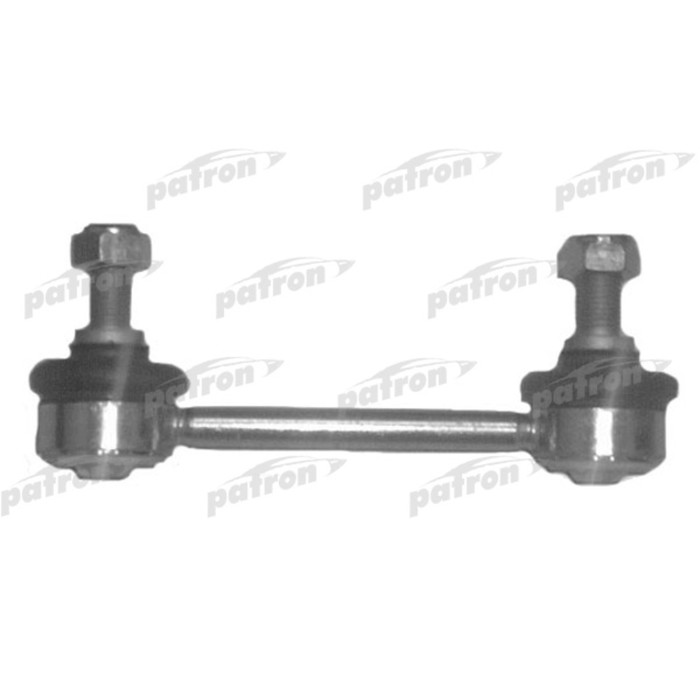 Тяга стабилизатора Patron PS4325