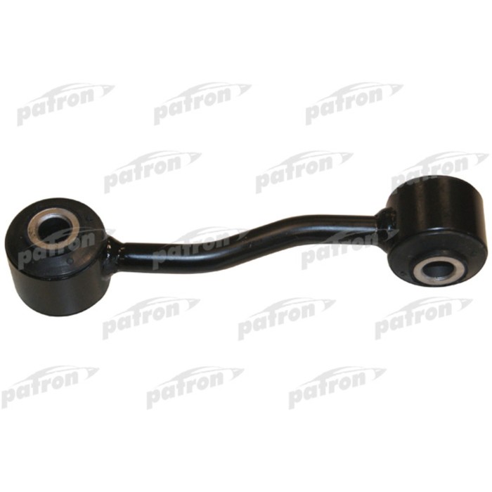 Тяга стабилизатора Patron PS4341