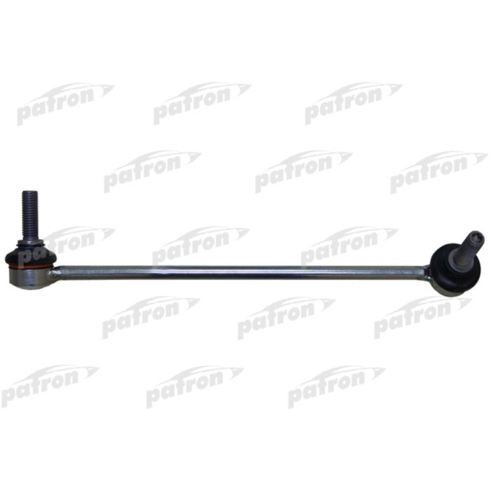 Тяга стабилизатора Patron PS4347R