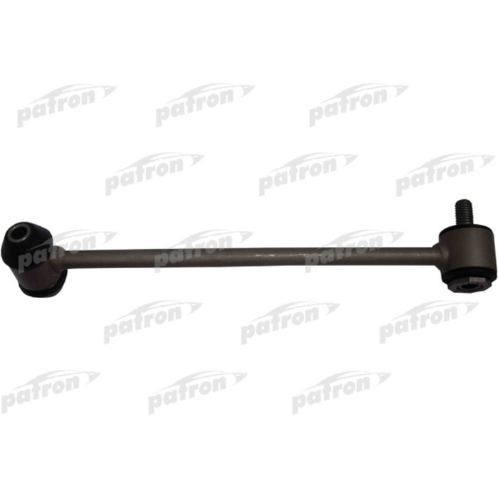 Тяга стабилизатора Patron PS4355L