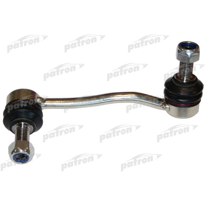 Тяга стабилизатора Patron PS4359R