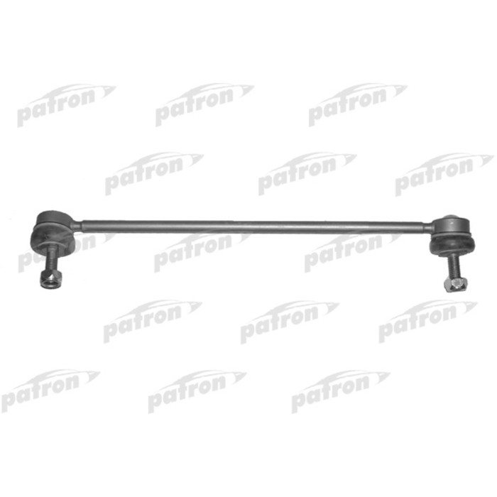 Тяга стабилизатора Patron PS4369L