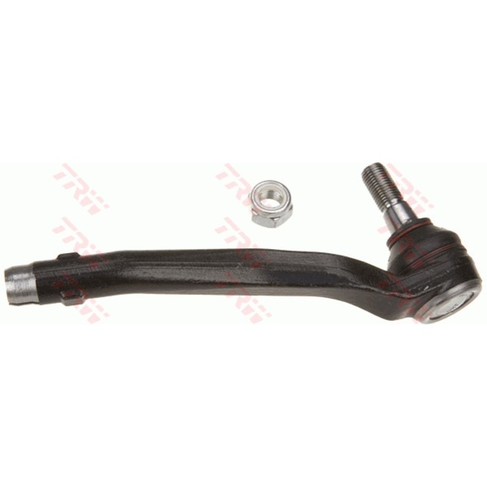 Наконечник тяги рулевой TRW JTE1013