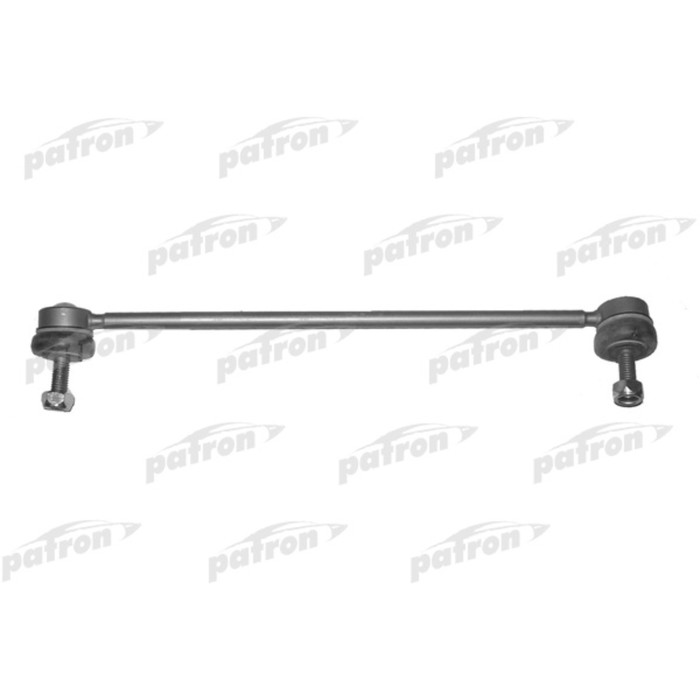 Тяга стабилизатора Patron PS4369R