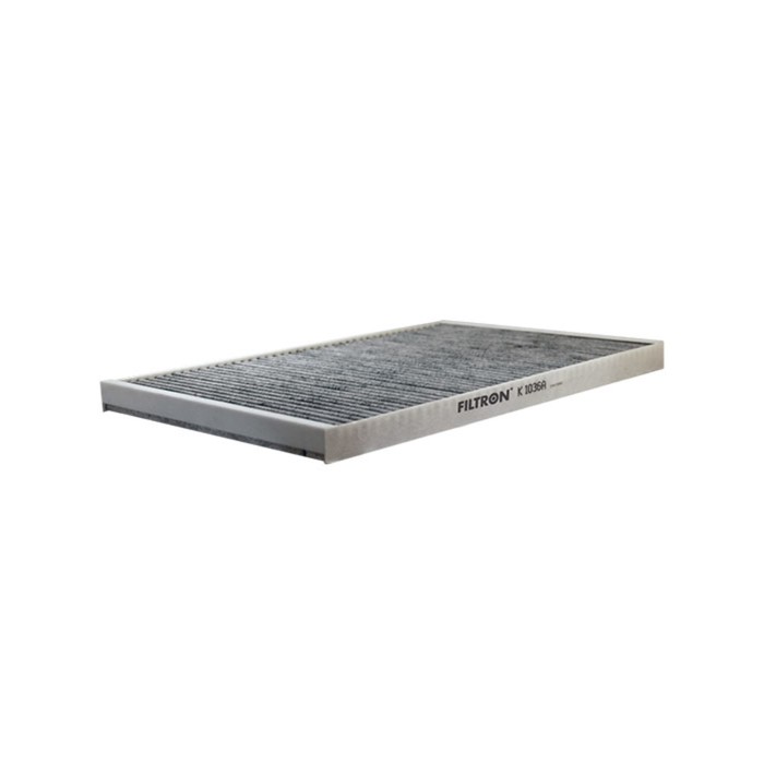 Фильтр салона FILTRON K1036A
