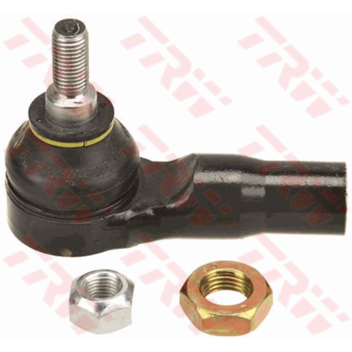 Наконечник тяги рулевой TRW JTE1045