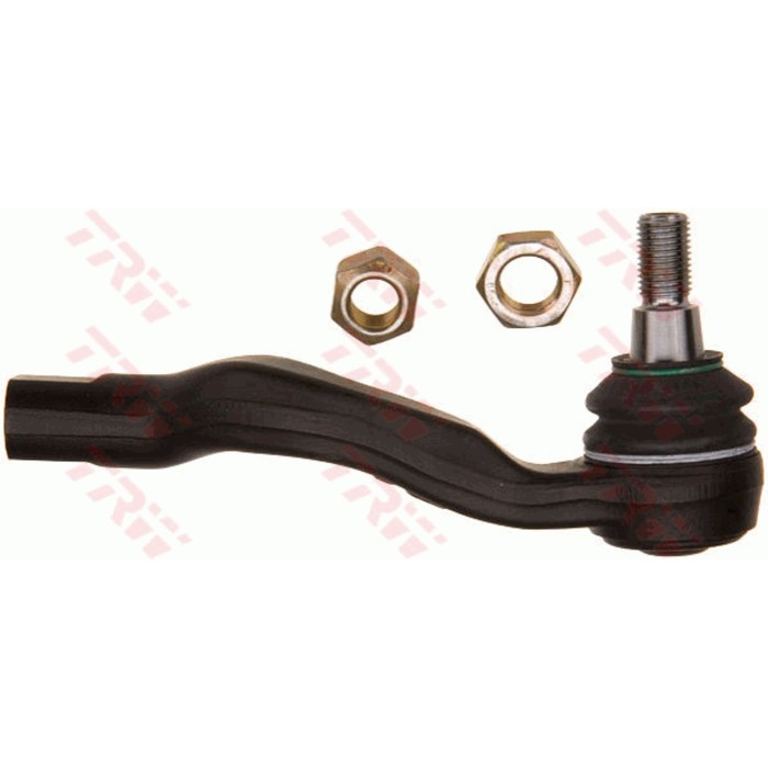 Наконечник тяги рулевой TRW JTE1079