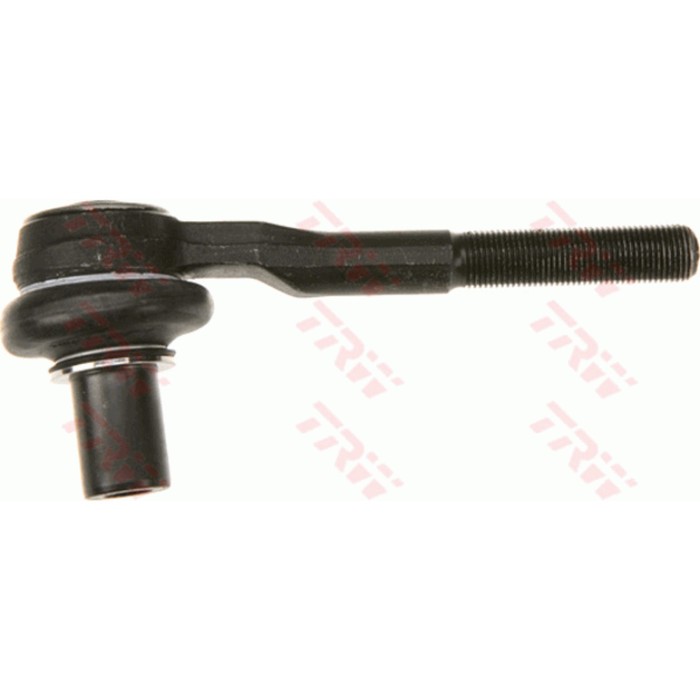 Наконечник тяги рулевой TRW JTE1095