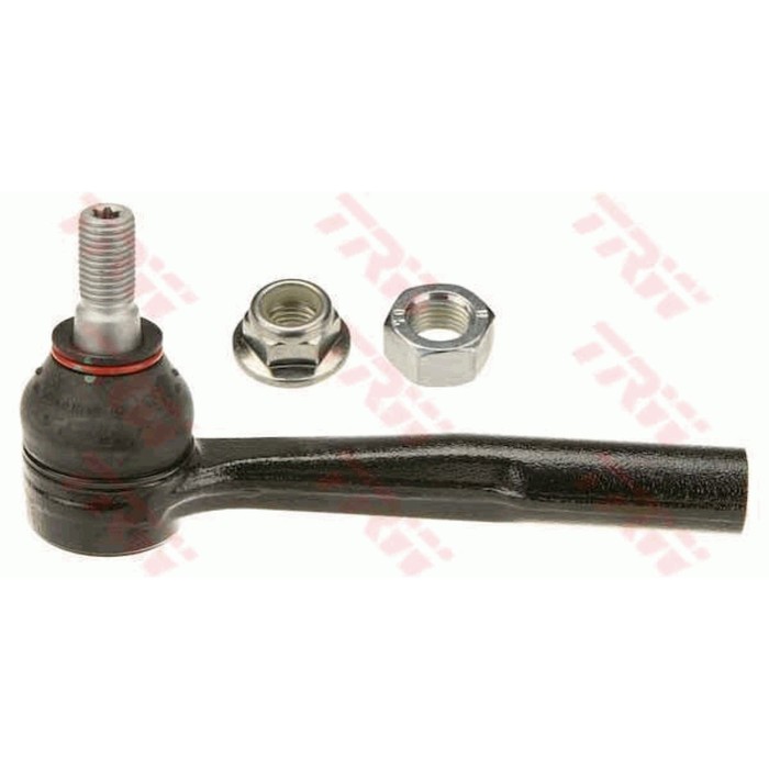 Наконечник тяги рулевой TRW JTE1167