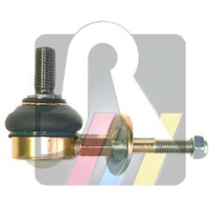 Тяга стабилизатора RTS 9700305